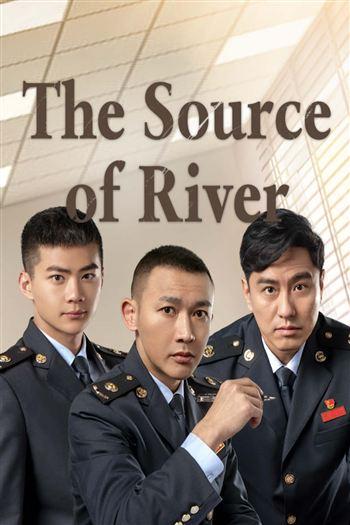 movie-card