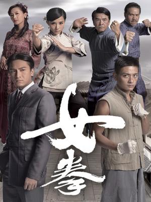 movie-card