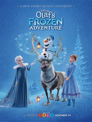 movie-card