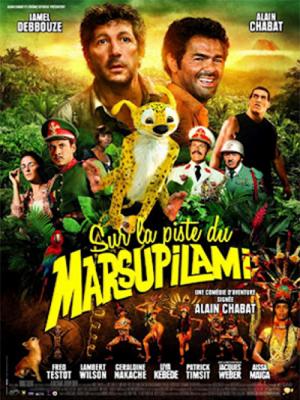 movie-card