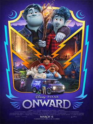 movie-card