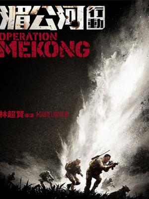 movie-card