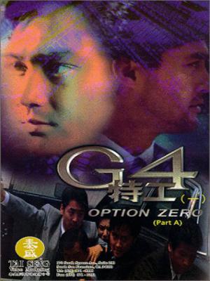 movie-card
