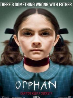 movie-card
