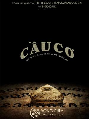movie-card