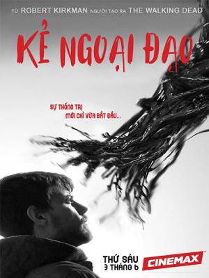 movie-card