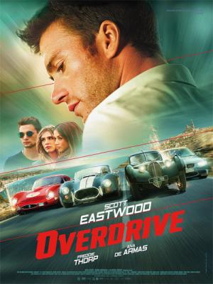 movie-card