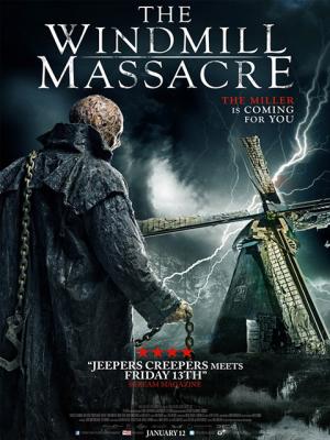 movie-card