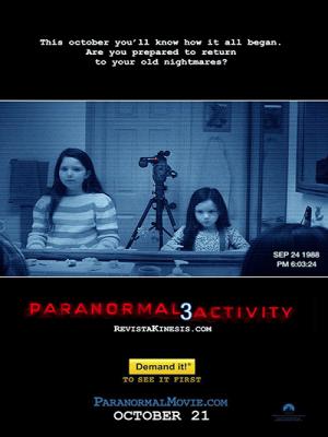movie-card