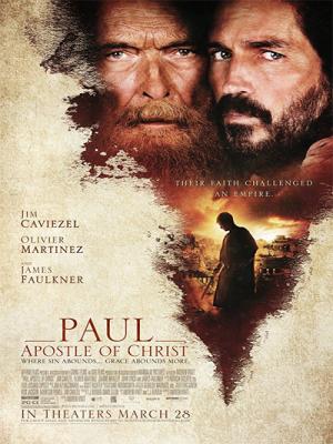 movie-card