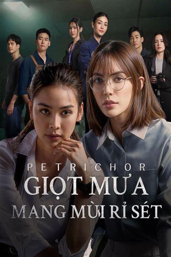 movie-card