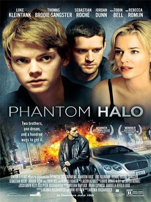 movie-card