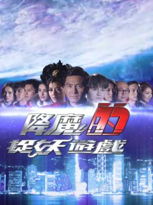 movie-card