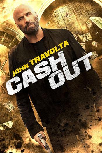movie-card