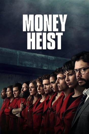movie-card