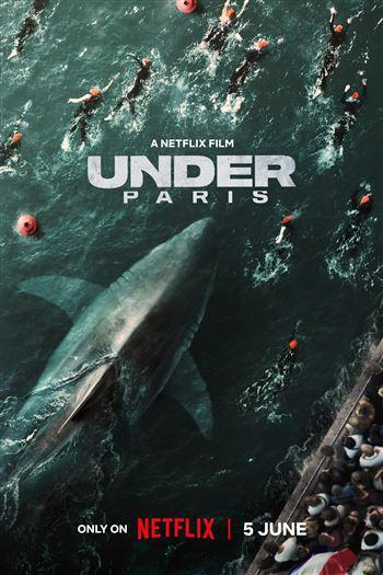 movie-card