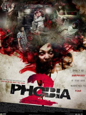 movie-card