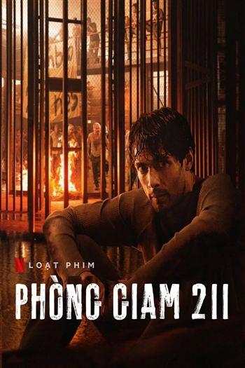 movie-card