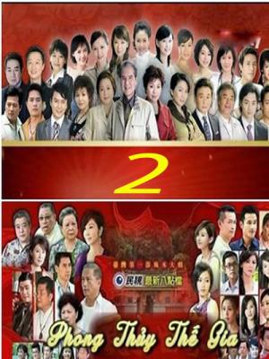 movie-card
