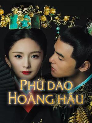 movie-card
