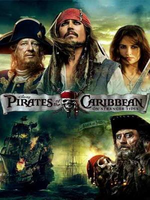 movie-card