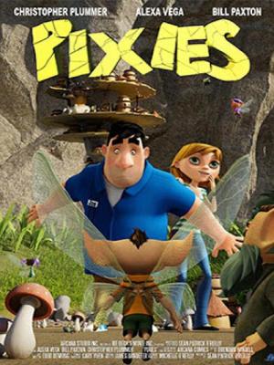 movie-card