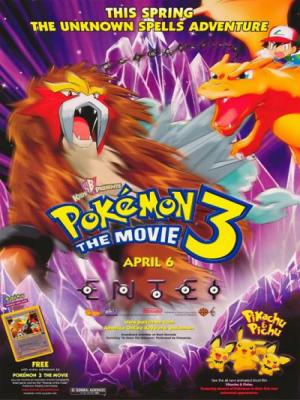 movie-card
