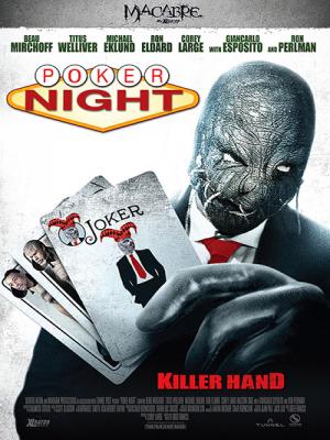 movie-card