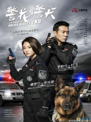 movie-card