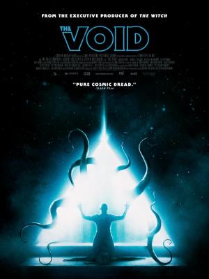 movie-card