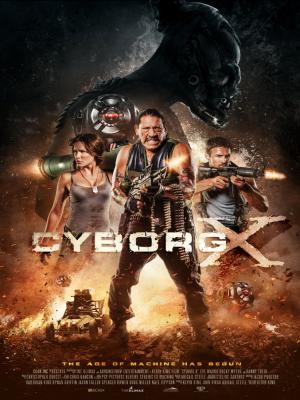 movie-card