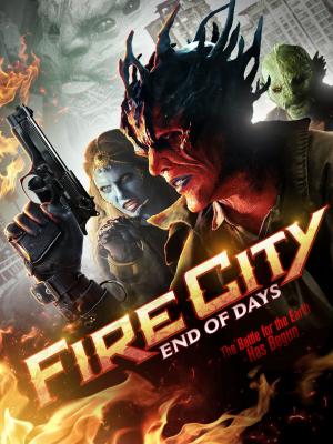movie-card