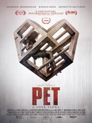 movie-card