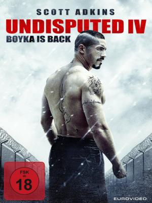 movie-card