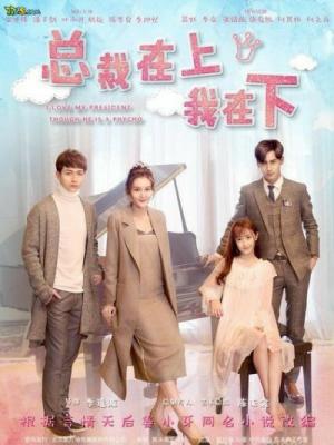 movie-card
