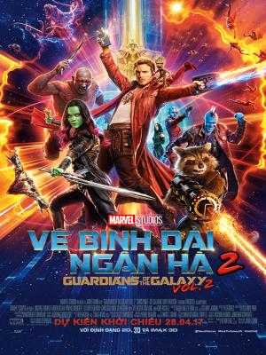 movie-card