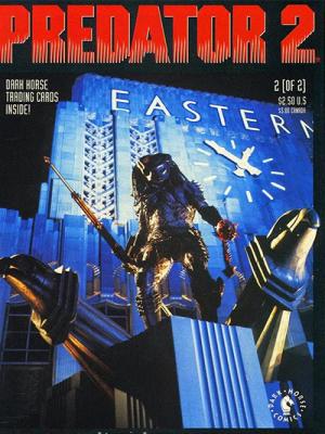movie-card