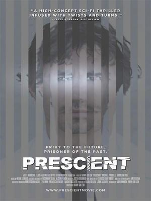 Tiên Tri - Prescient