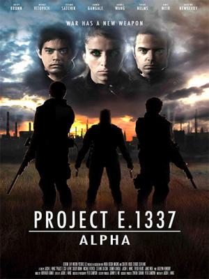 movie-card