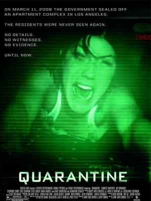 movie-card
