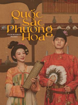 movie-card