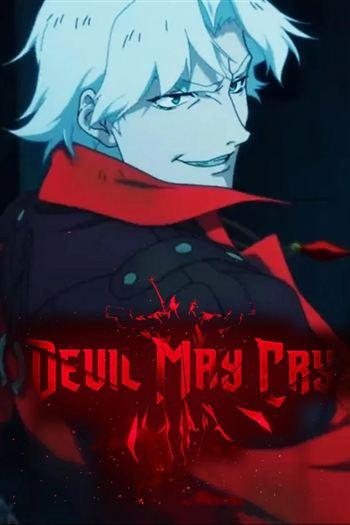 movie-card