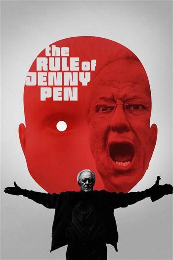 Quy Tắc Của Jenny Pen - The Rule Of Jenny Pen