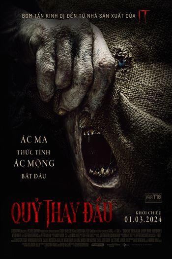 movie-card