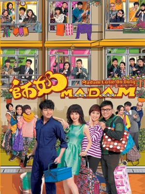 movie-card