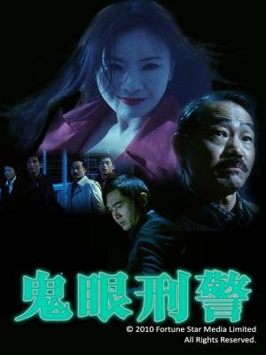 movie-card