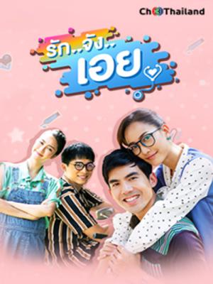 movie-card