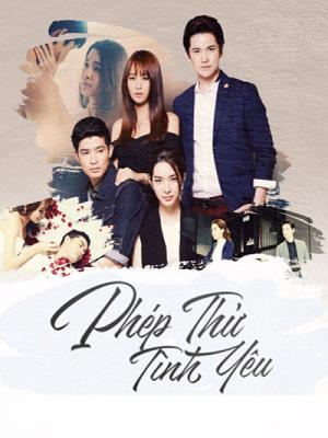 movie-card