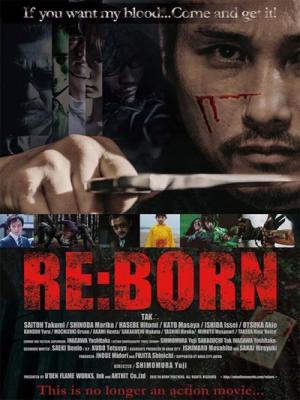 movie-card