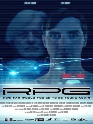 movie-card